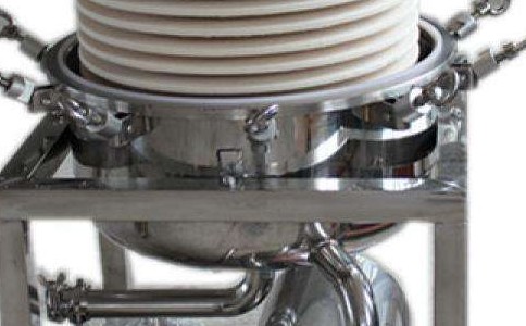 1552614893432640.jpg timg (6).jpg