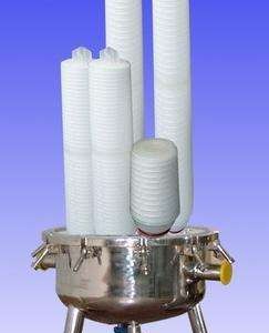 1552726473941885.jpg timg (5).jpg