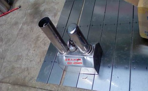 1552726895284381.jpg timg (8).jpg