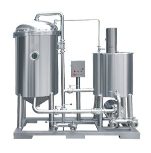 1552960650606891.png 微信截圖_20190319095652.png