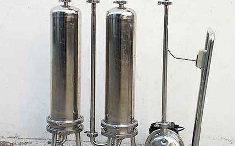 1553066726869552.jpg timg (17).jpg