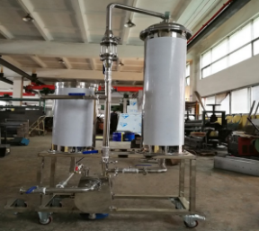 1553134890355979.png 微信截圖_20190321102129.png