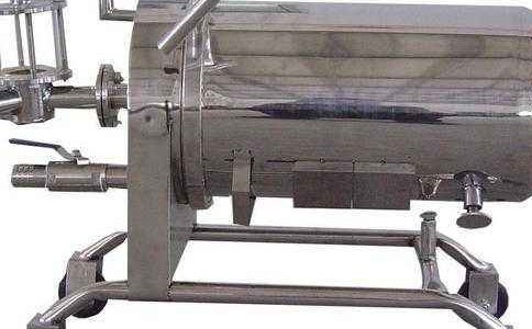 1553155577891200.jpg timg (16).jpg