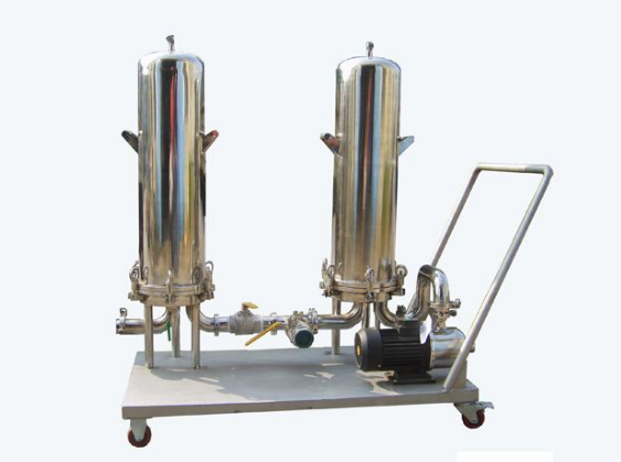 1553219868222260.png 1553219868222260.png