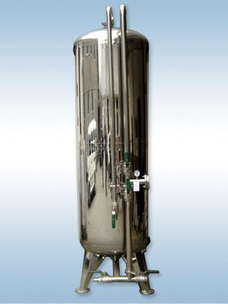 1553220011338115.png 1553220011338115.png