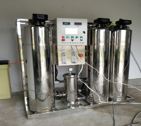 1553220095567083.png 微信截圖_20190321093948.png