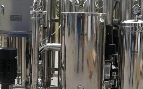 1553240857911049.jpg timg (12).jpg