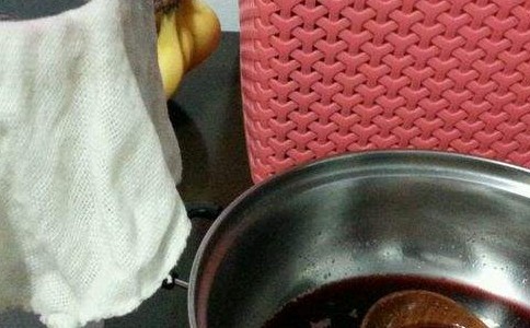 1553493380287371.jpg timg (4).jpg