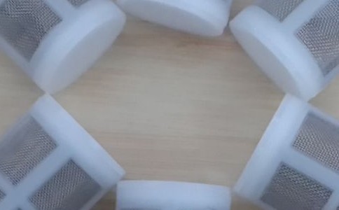 1553493849887710.jpg timg (7).jpg