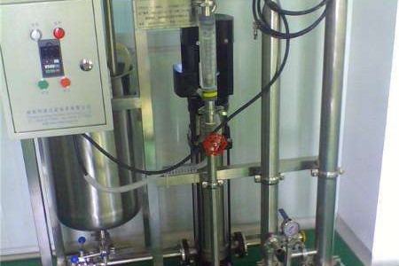 1553572787272359.jpg timg (10).jpg