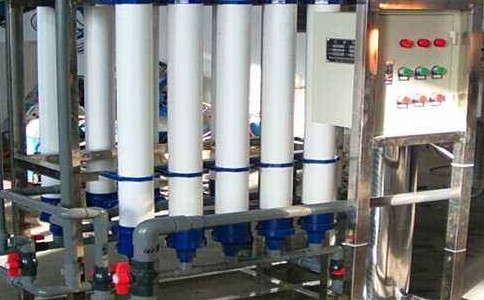 1553572971781018.jpg timg (11).jpg