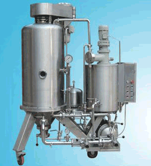 1553657796157679.png 微信截圖_20190319095516.png