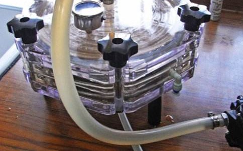 1553667164153254.jpg timg (15).jpg