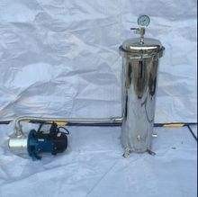 1553667573608497.jpg timg.jpg