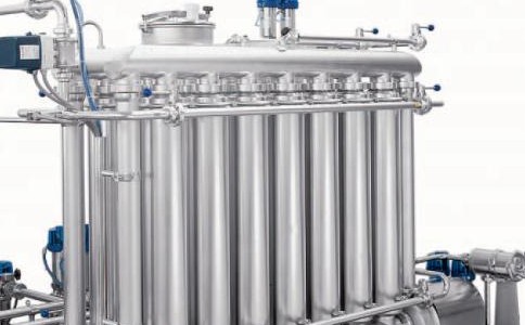 1553753149669754.jpg u=3920516660,2128822109&fm=26&gp=0.jpg