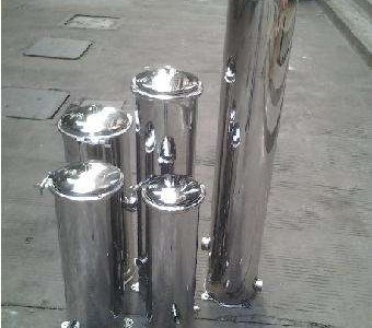 1553753819920035.jpg timg (1).jpg