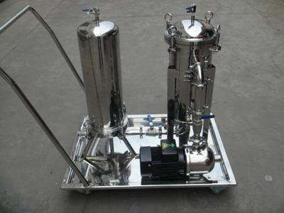 1553754014587447.jpg timg (3).jpg