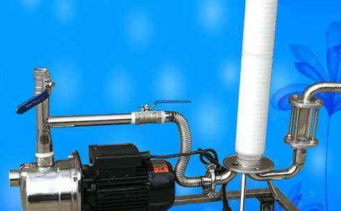 1553847552856795.jpg timg (13).jpg