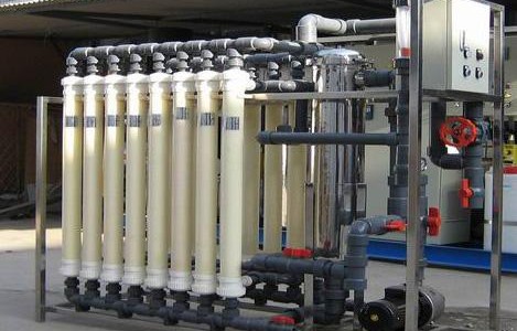 1553847680508940.jpg timg (14).jpg