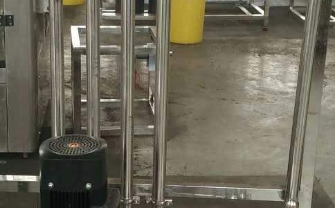 1553937357338004.jpg timg (9).jpg