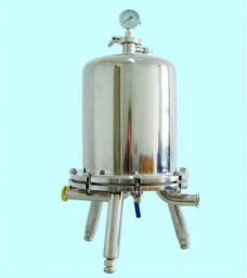 1554085129337112.png 微信截圖_20190401101406.png