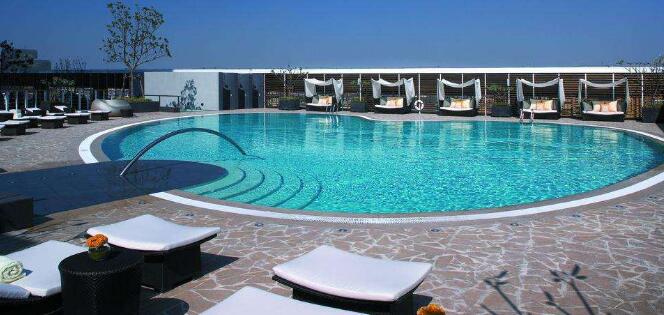 1557308659651180.jpg 1557308659651180.jpg