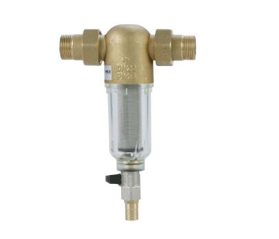 1557308945473152.jpg 1557308945473152.jpg