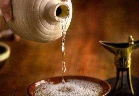 1559033336638343.jpg 1559033336638343.jpg