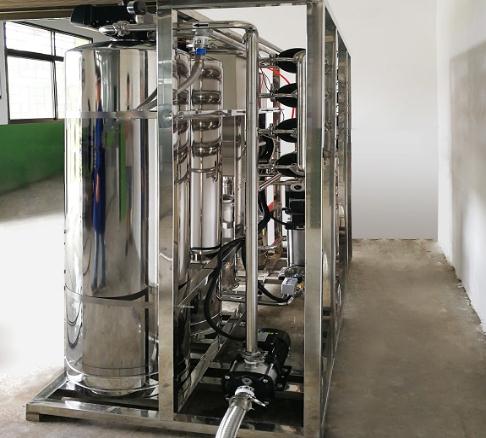 1560411455978982.jpg 1560411455978982.jpg