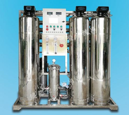 1560503986743211.jpg 1560503986743211.jpg