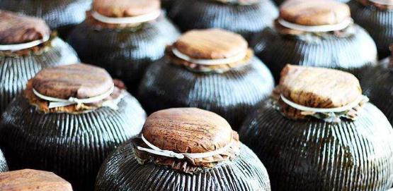 1560504561917070.jpg 1560504561917070.jpg