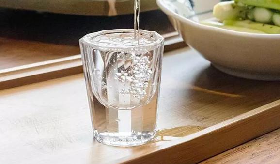 1560756879961059.jpg 1560756879961059.jpg