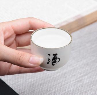 1560758273994310.jpg 1560758273994310.jpg