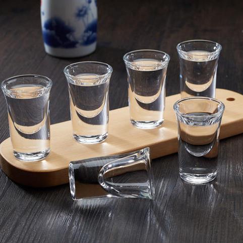 1560827234342407.jpg 1560827234342407.jpg