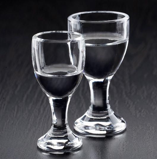 1560827449854103.jpg 1560827449854103.jpg