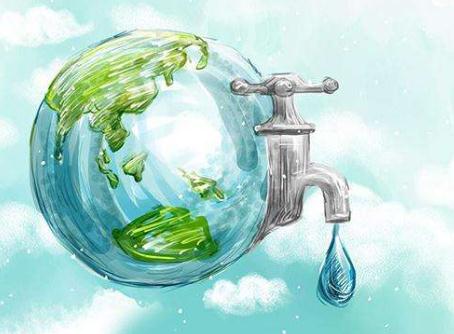 1561086348974636.jpg 1561086348974636.jpg