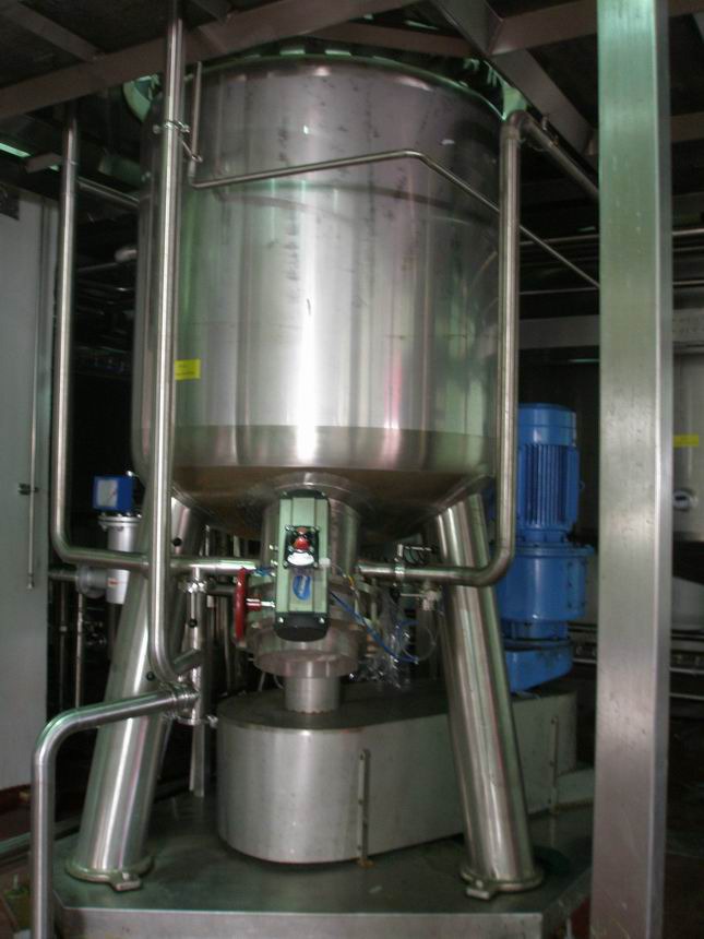 39283506.jpg 39283506.jpg