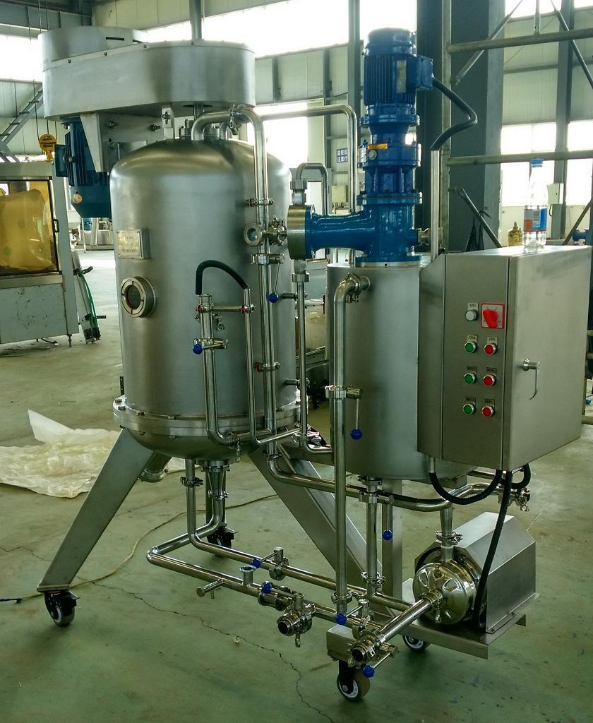 3919929.jpg 3919929.jpg