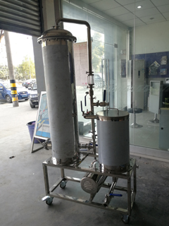 1561346921908804.jpg 111111.jpg