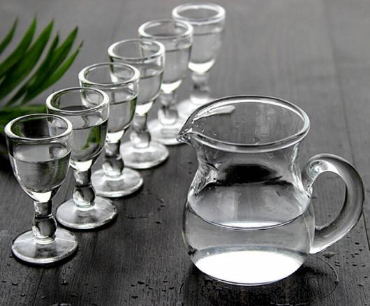 1561432328301838.jpg 1561432328301838.jpg