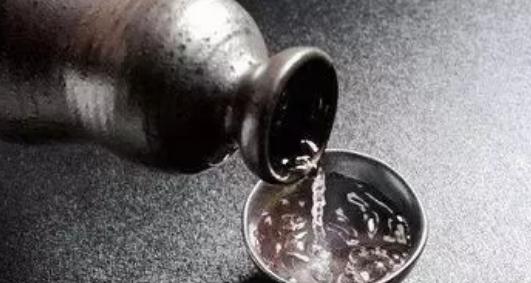 1561432619782763.jpg 1561432619782763.jpg