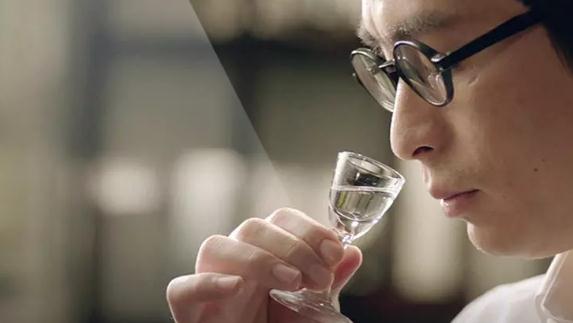 1561618560474409.jpg 1561618560474409.jpg