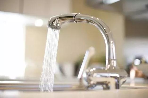 1562137238924904.jpg 1562137238924904.jpg