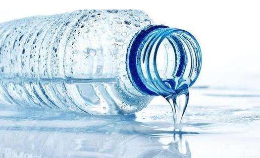 1562826524213569.jpg 1562826524213569.jpg