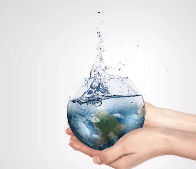 1565235586407257.jpg 1565235586407257.jpg