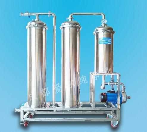 1565689997203084.jpg 1565689997203084.jpg