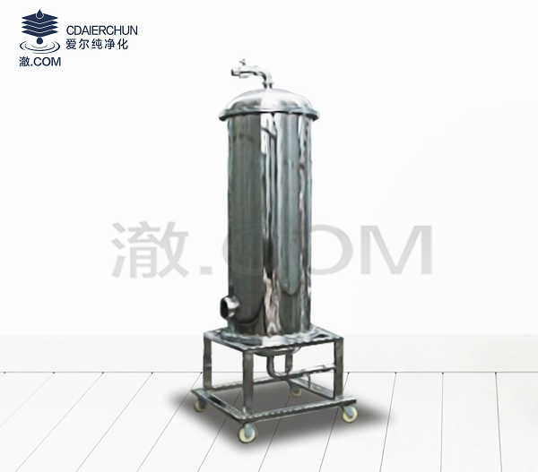 1572922058641880.png 1572922058641880.png